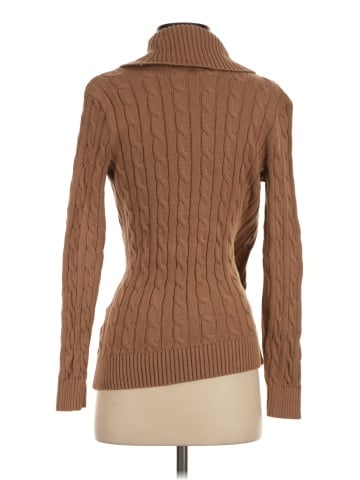 Lauren by Ralph Lauren Cardigan (view 2)