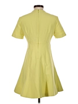 Cinq à Sept Casual Dress (view 2)
