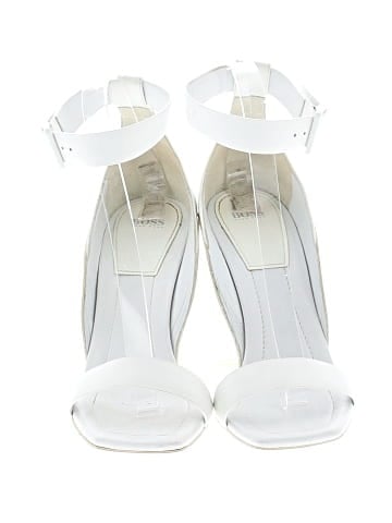 BOSS by HUGO BOSS Sandals (view 2)