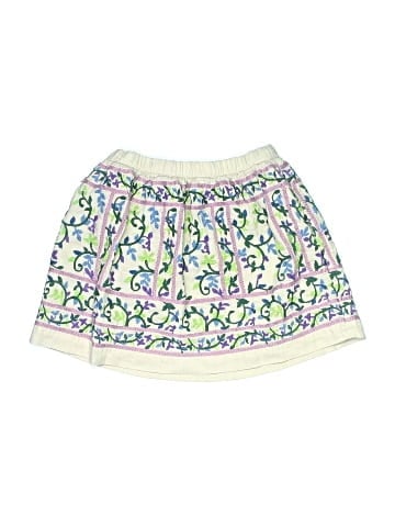 Peek... Skirt (view 1)