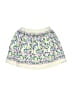 Peek... Paisley Ivory Skirt Size S (kids) - photo 1