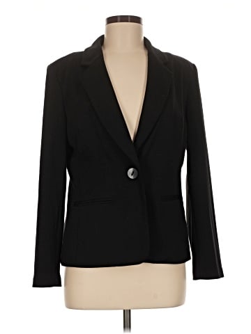 Kim Rogers Blazer (view 1)