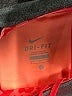 Nike Solid Pink Active Skort Size S - photo 3