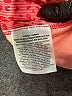 Nike Solid Pink Active Skort Size S - photo 4