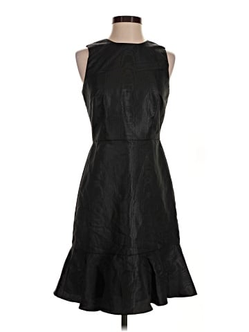 J.Crew Cocktail Dress (view 1)