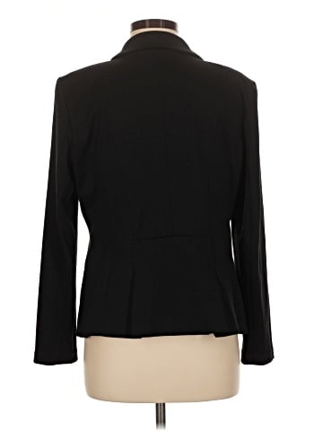 Kim Rogers Blazer (view 2)