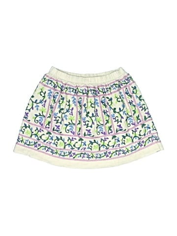 Peek... Skirt (view 2)