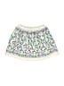 Peek... Paisley Ivory Skirt Size S (kids) - photo 2