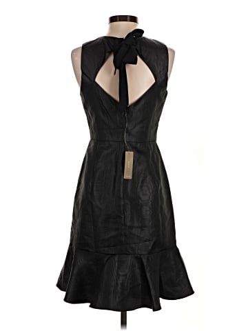 J.Crew Cocktail Dress (view 2)