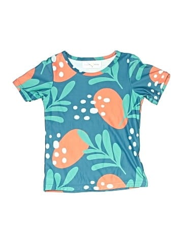 Assorted Brands Rash Guard (view 1)