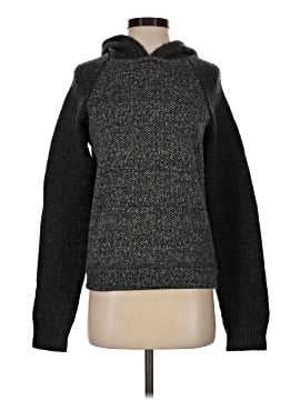 T by Alexander Wang Pullover Sweater (view 1)