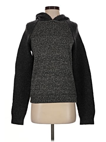 T by Alexander Wang Pullover Sweater (view 1)