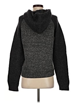 T by Alexander Wang Pullover Sweater (view 2)