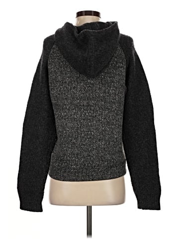 T by Alexander Wang Pullover Sweater (view 2)