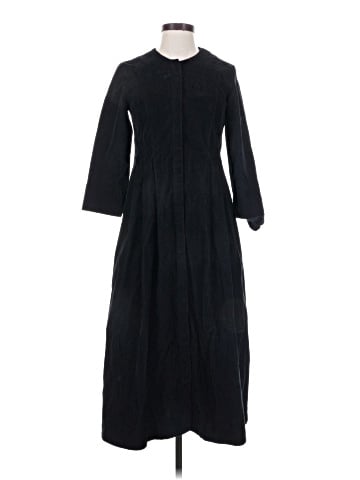'S Max Mara Casual Dress (view 1)