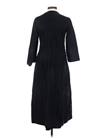 'S Max Mara Casual Dress (view 2)