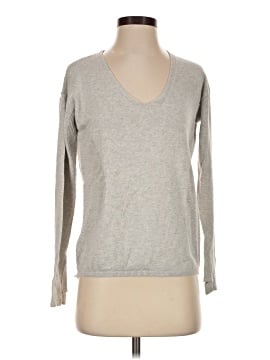 Lululemon Athletica Pullover Sweater (view 1)