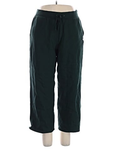 Champion Casual Pants (view 1)