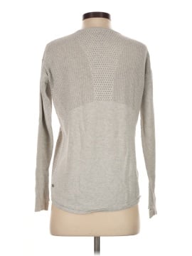 Lululemon Athletica Pullover Sweater (view 2)