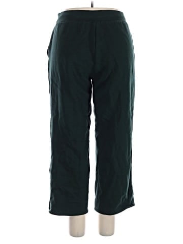 Champion Casual Pants (view 2)