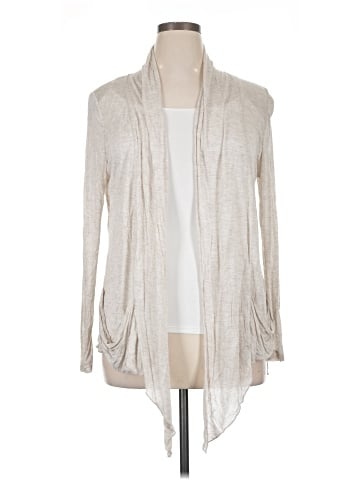 Ambiance Apparel Cardigan (view 1)