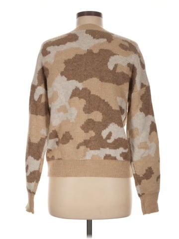 Lucky Brand Cardigan (view 2)