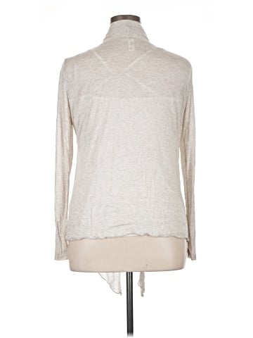 Ambiance Apparel Cardigan (view 2)