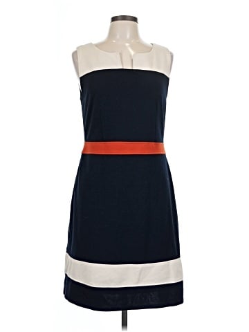 41Hawthorn Casual Dress (view 1)