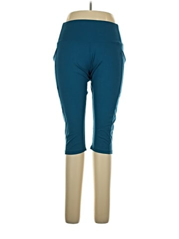 32 Degrees Active Pants (view 1)
