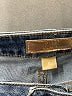 Kut from the Kloth Blue Jeans Size 0 - photo 7