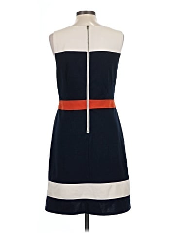 41Hawthorn Casual Dress (view 2)
