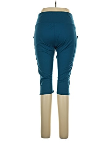 32 Degrees Active Pants (view 2)