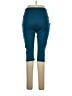 32 Degrees Color Block Blue Active Pants Size XL - photo 2