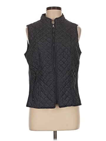 New Directions Vest (view 1)