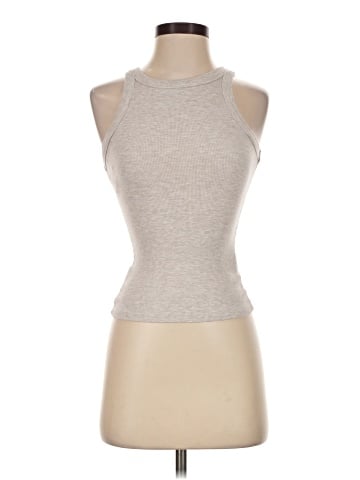 mavi Tank Top (view 1)