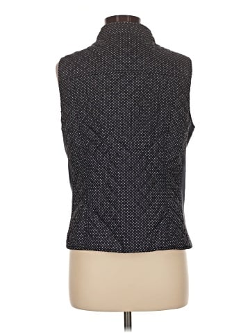 New Directions Vest (view 2)