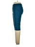 32 Degrees Color Block Blue Active Pants Size XL - photo 5