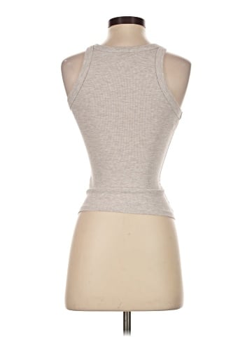 mavi Tank Top (view 2)