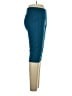 32 Degrees Color Block Blue Active Pants Size XL - photo 4