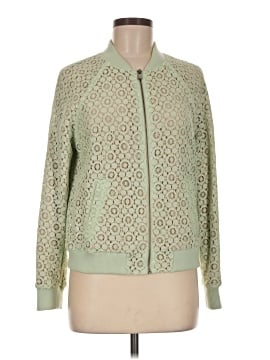 Victoria Beckham for Target Jacket (view 1)