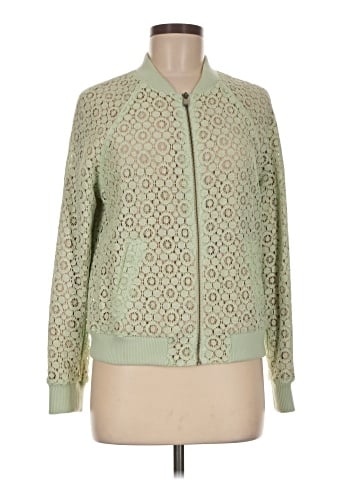 Victoria Beckham for Target Jacket (view 1)