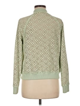 Victoria Beckham for Target Jacket (view 2)