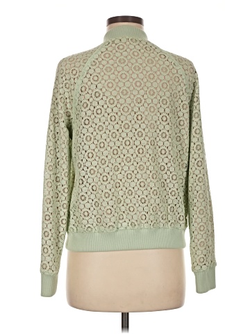 Victoria Beckham for Target Jacket (view 2)