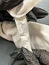 Refuge Silver White Sweatshirt Size L - photo 8