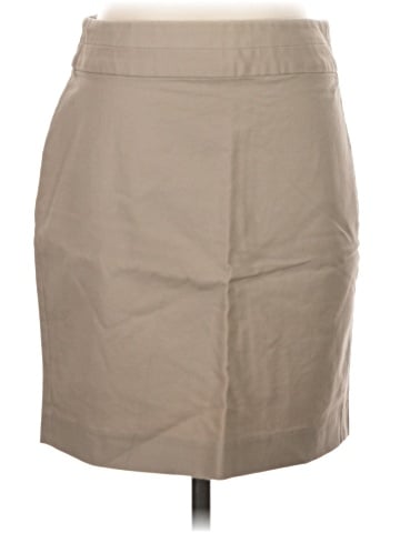 Banana Republic Casual Skirt (view 1)