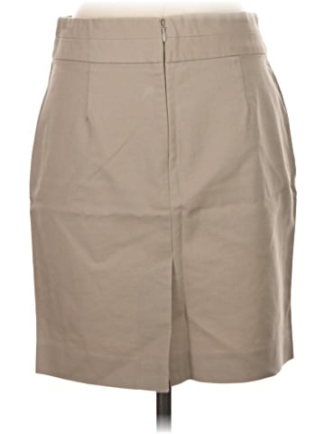 Banana Republic Casual Skirt (view 2)