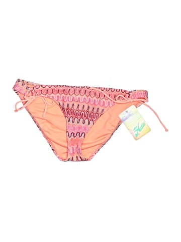 Hobie Swimsuit Bottoms (view 1)