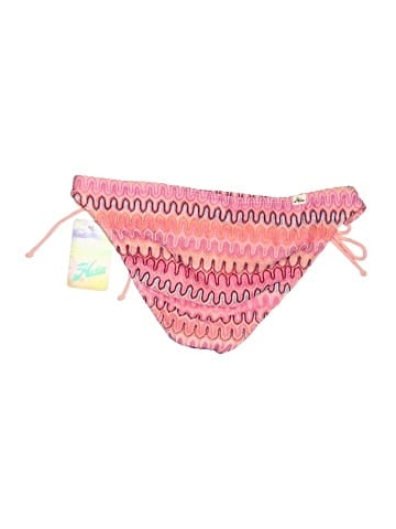Hobie Swimsuit Bottoms (view 2)