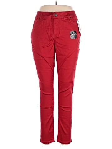 Inc Denim Jeans (view 1)