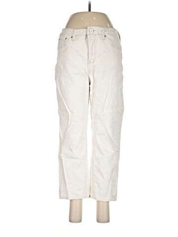 Seven7 Casual Pants (view 1)